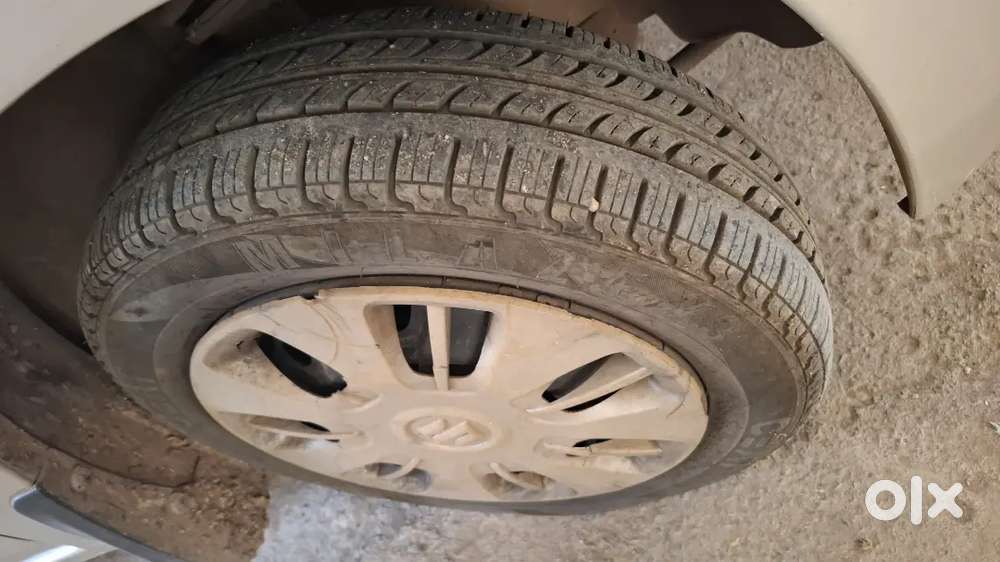 Price 1,70,000 Negotiable 
Zen Estilo For Sale At Gadhinglaj City