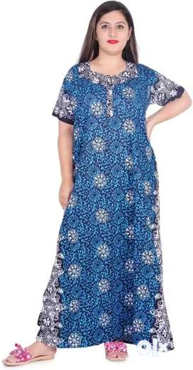 Satin Saree's Petticoat for Women