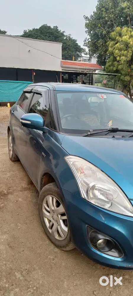 New Tyre
Top Model 
Smooth Engine 
Single Hand Use 
Mac Wheel