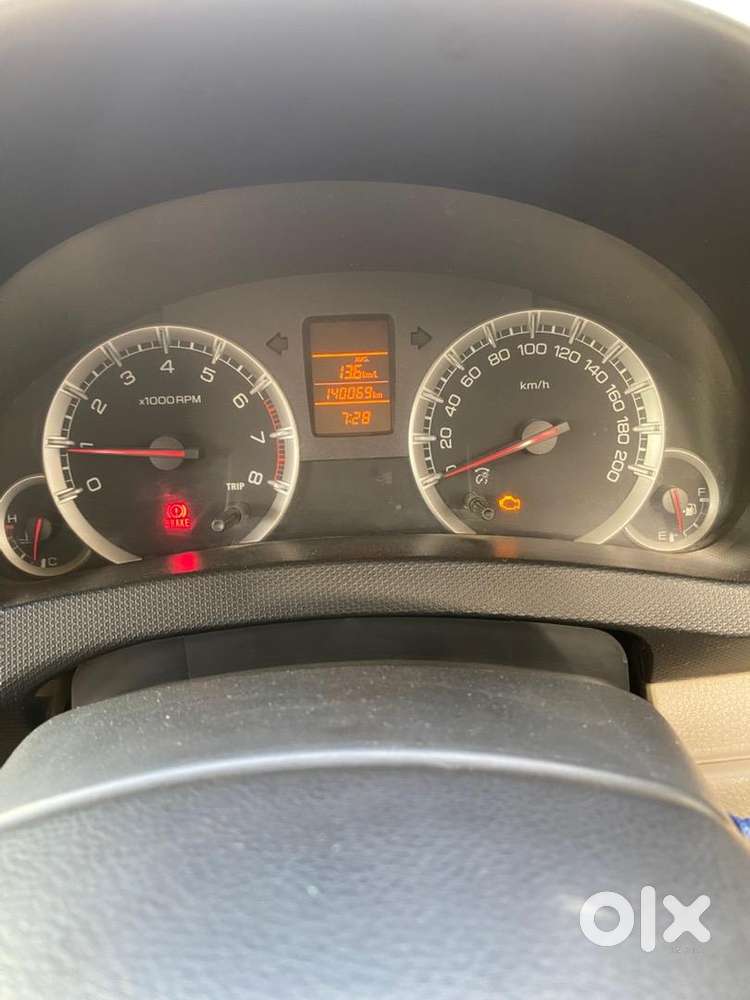 Maruti Suzuki Dzire Good Condition