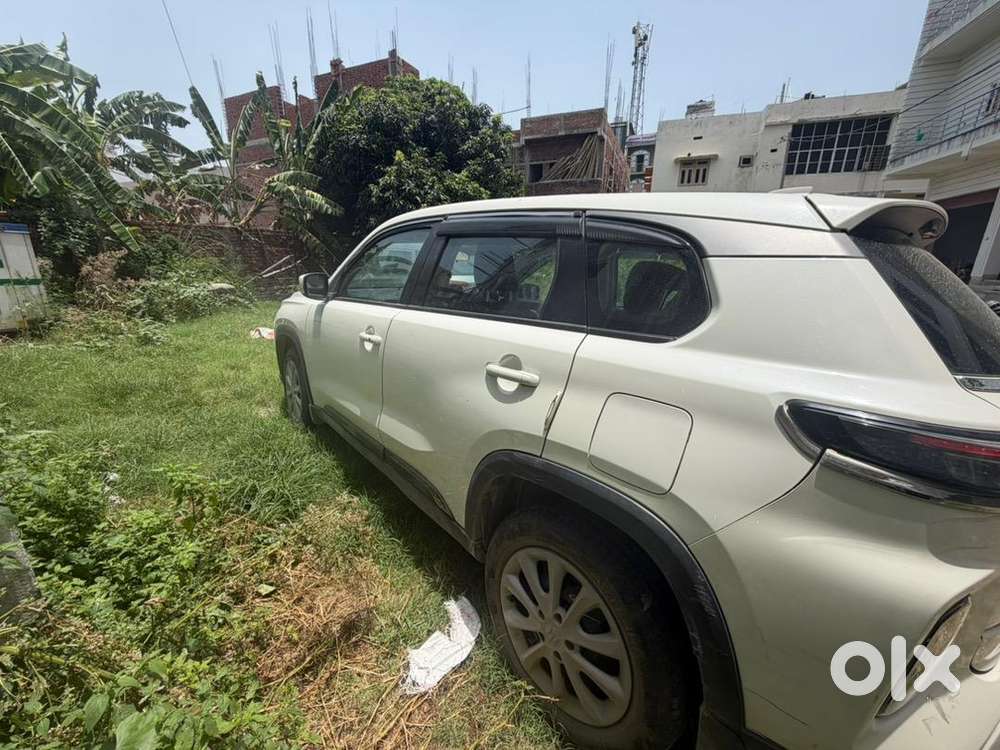 Maruti Suzuki Car 2023 Model