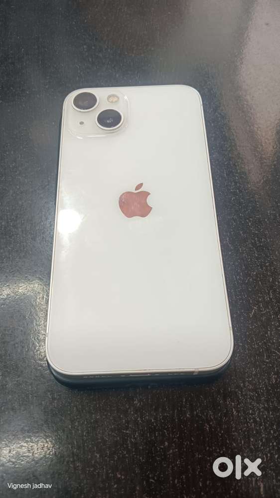 iphone 13 (128 GB)
