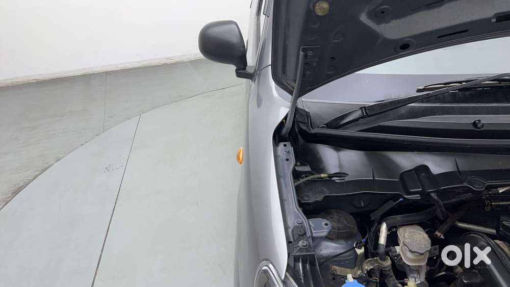 Maruti Suzuki Celerio 1.0 Lxi Mt, 2022, Petrol