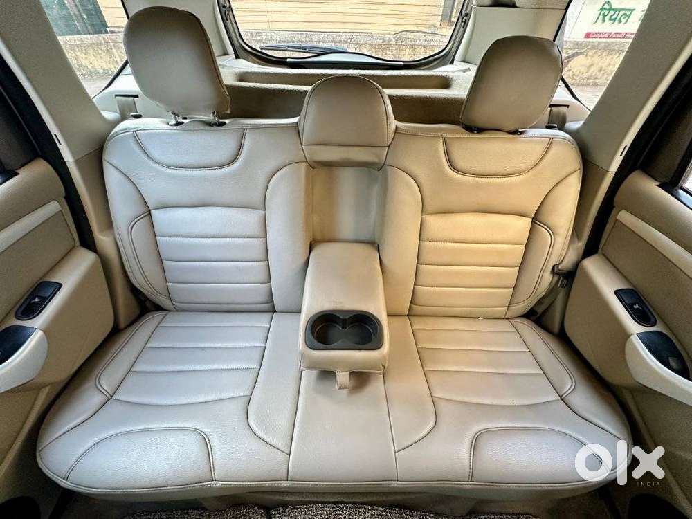 Nissan Terrano 2013-2017 Xl, 2016, Petrol