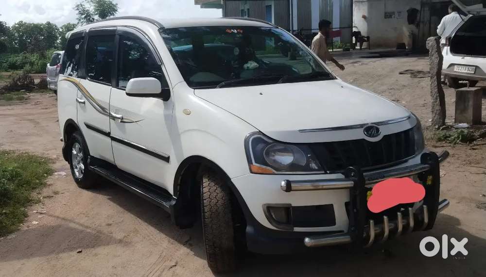 No Time Pass Candidate