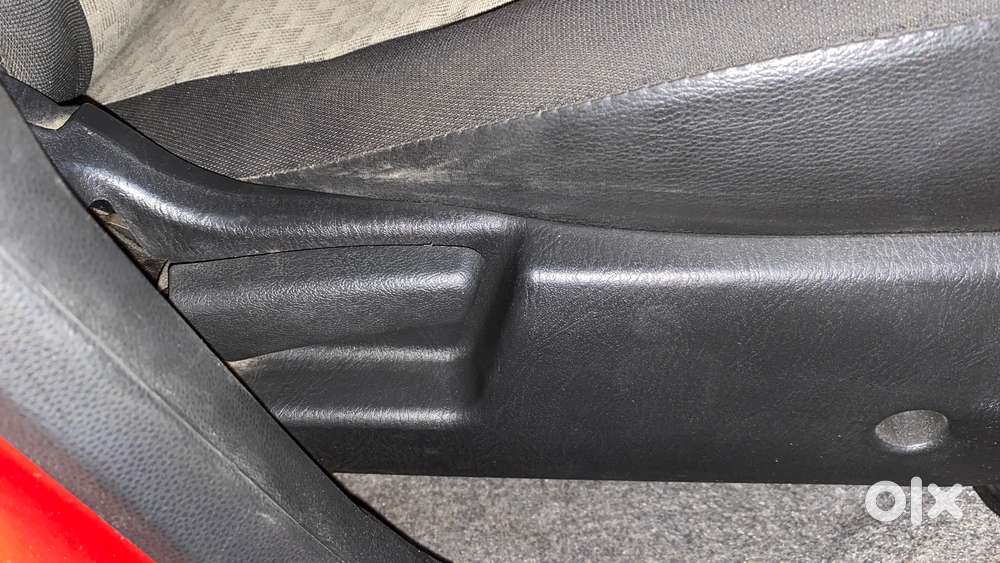 Maruti Suzuki Alto 0.8 Lxi (o), 2022, Petrol