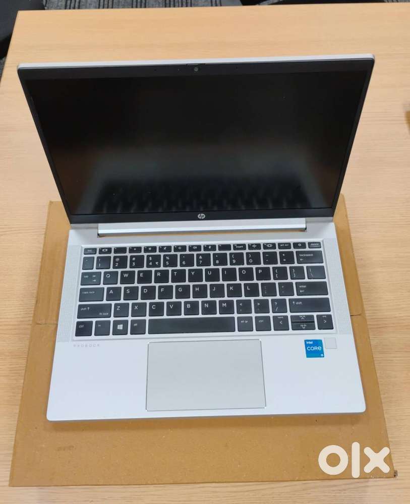 1 YEAR WARRANTY  DELL LATITUDE A+ INTEL CORE i5 IN EXCELLENT CONDITION