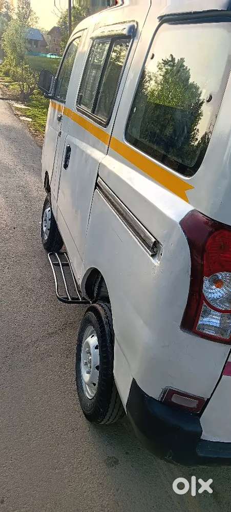 Urgent Need Of Money