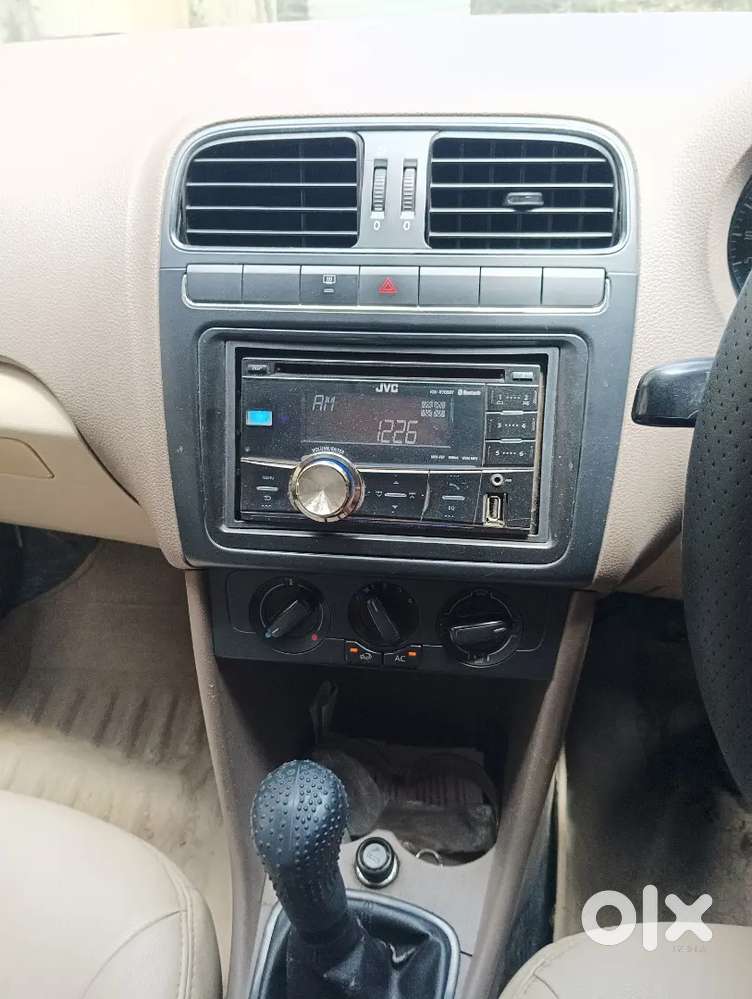 No Cars 24 And Spinny Skoda Rapid Elegance 2012 Diesel Manual