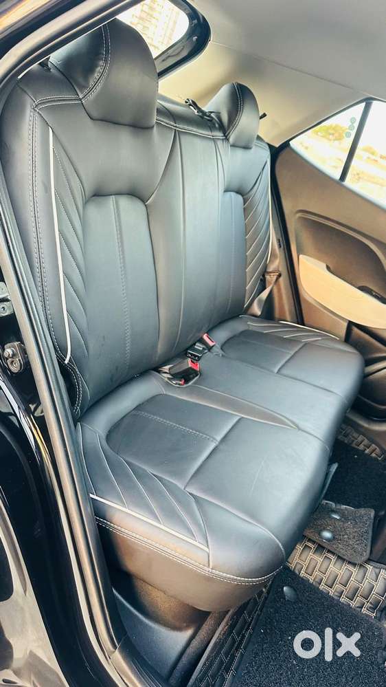 Hyundai Venue 1.2 S Plus, 2026, Petrol