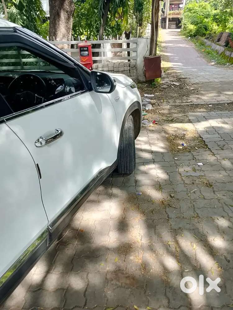 Kia Seltos 07102020 Diesel 110000 Km Driven
