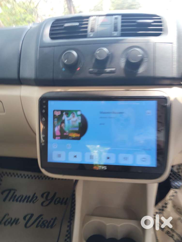 Skoda Fabia 1.4 Elegance Tdi, 2011, Diesel