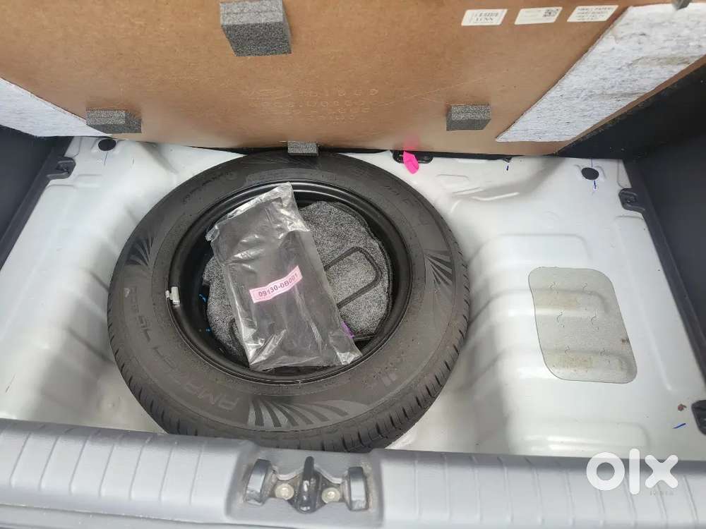 Excellent Condition