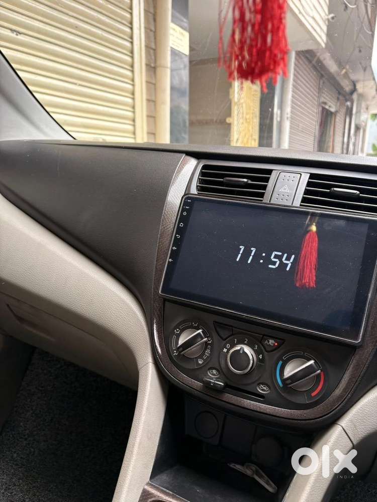 Maruti Suzuki Celerio 2014 Petrol Good Condition