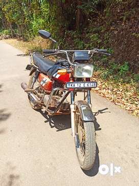 Olx hero honda bike new arrivals