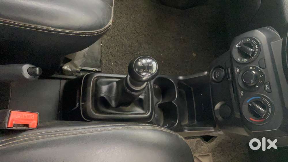 Maruti Suzuki S-presso Vxi, 2020, Cng & Hybrids