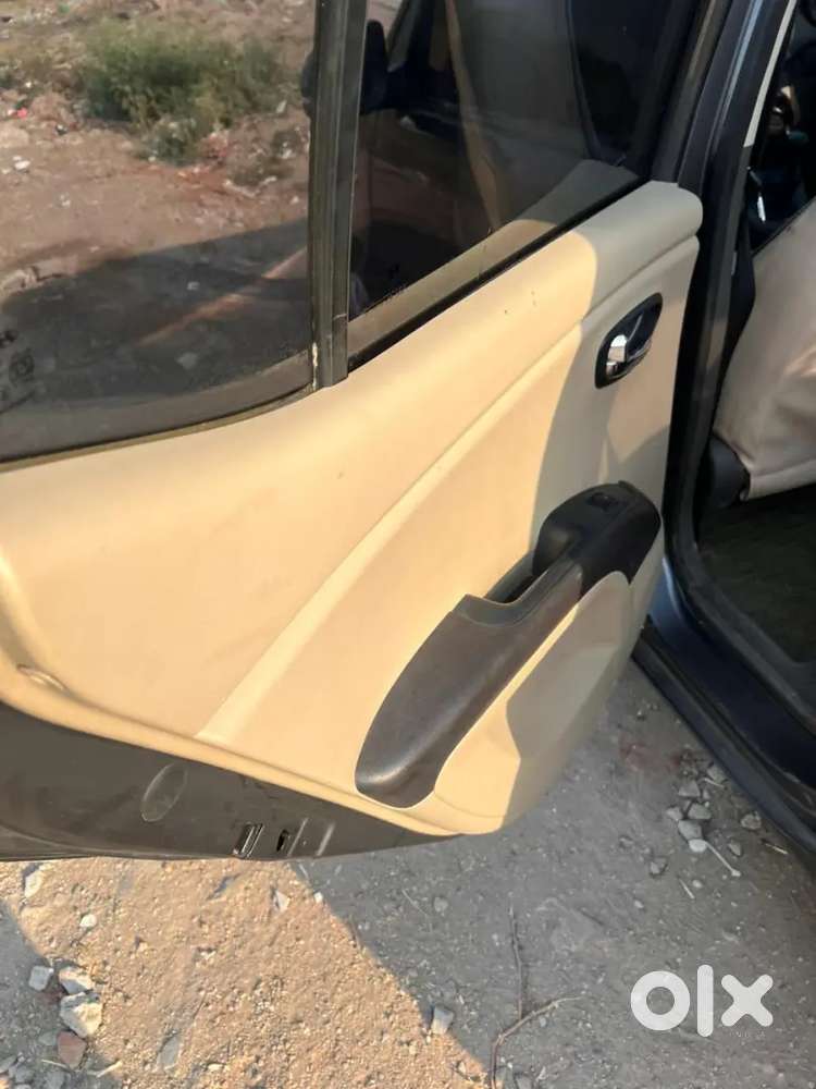 Hyundai I10 2011 Petrol Good Condition