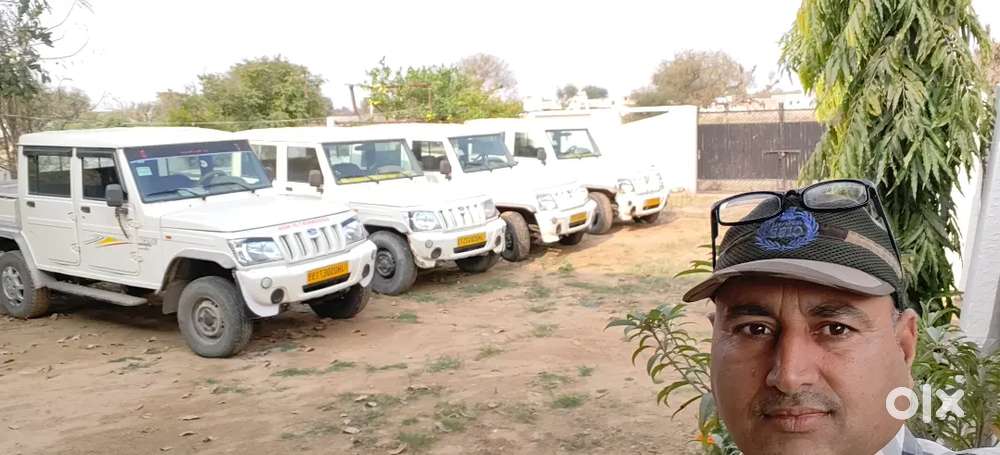 2022 लास्ट मॉडल फूल इंश्योरेंस न्यू टायर  Rj 21  मे  जो ओरिजिनल पेंट