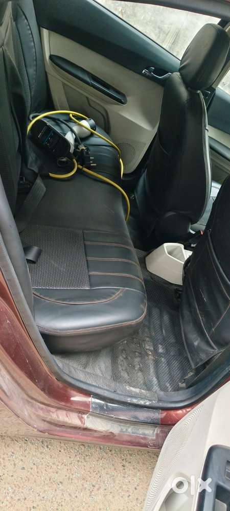 Tata Tigor Ev Xz Plus, 2023, Electric