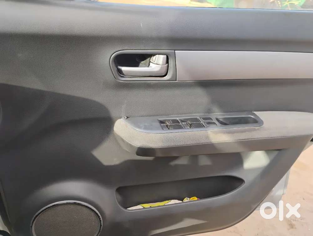 New Car Leni Hai S11  Urgent Sell