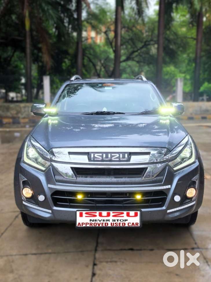 Isuzu S-cab 2wd Hr Z, 2024, Diesel