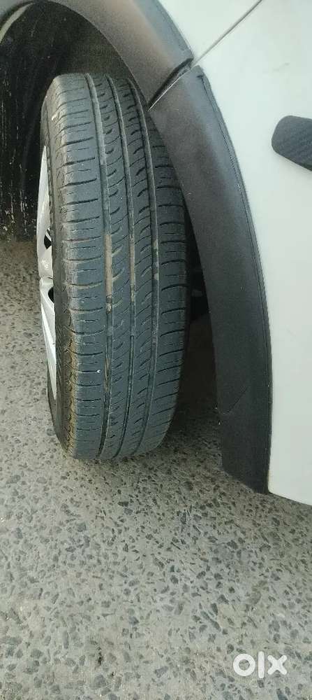 Maruti Suzuki Wagon R 2020 Petrol Manual