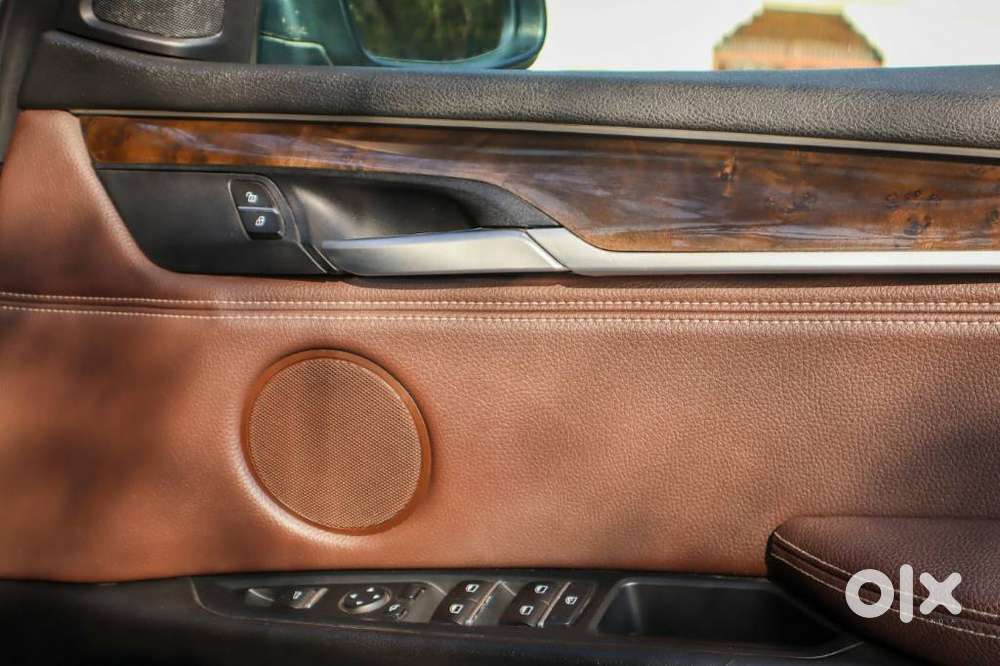 Bmw X5 Xdrive 30d Expedition, 2019, Diesel