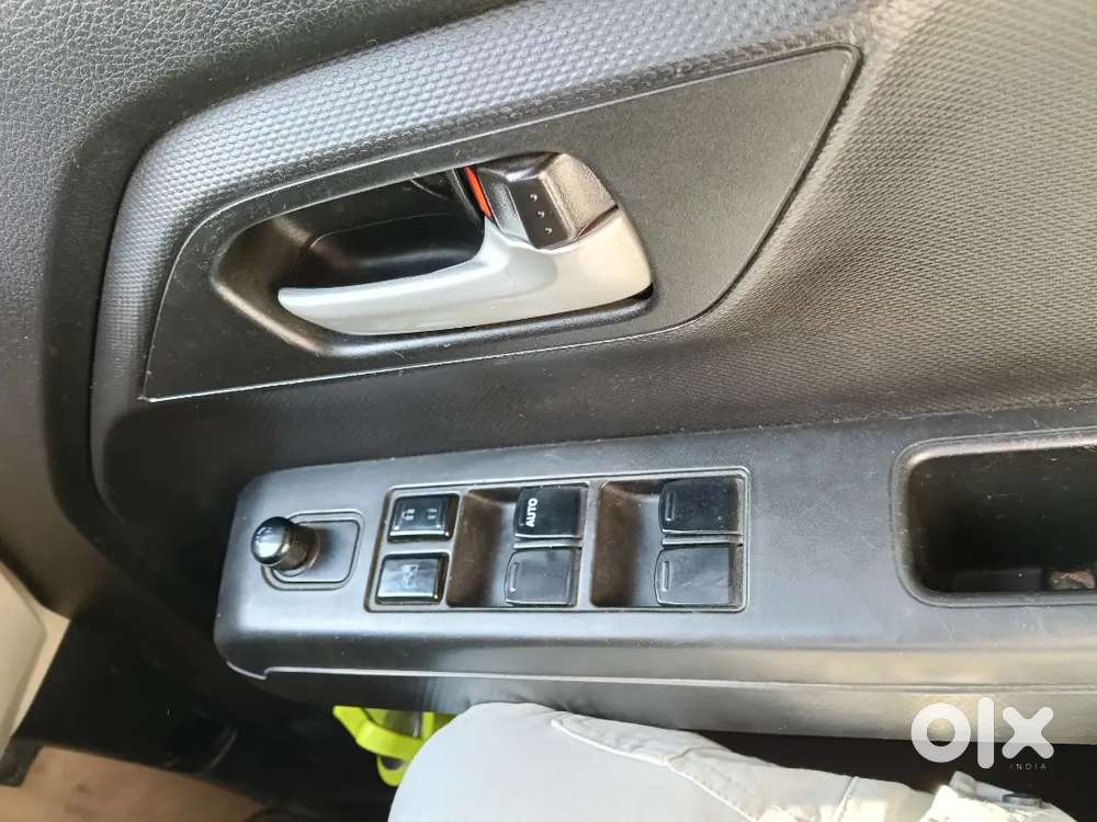 Maruti Suzuki Wagon R 1.0 2019 Cng & Hybrids 85000 Km Driven