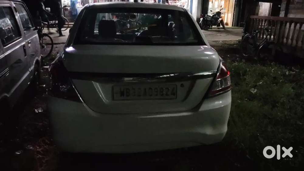 Maruti Suzuki