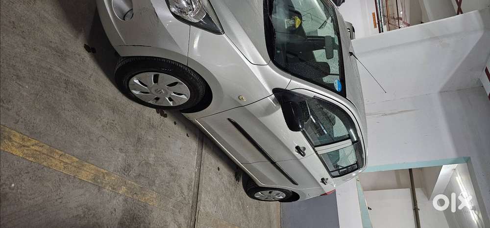 Celerio 2017 Model In Excellent Condition