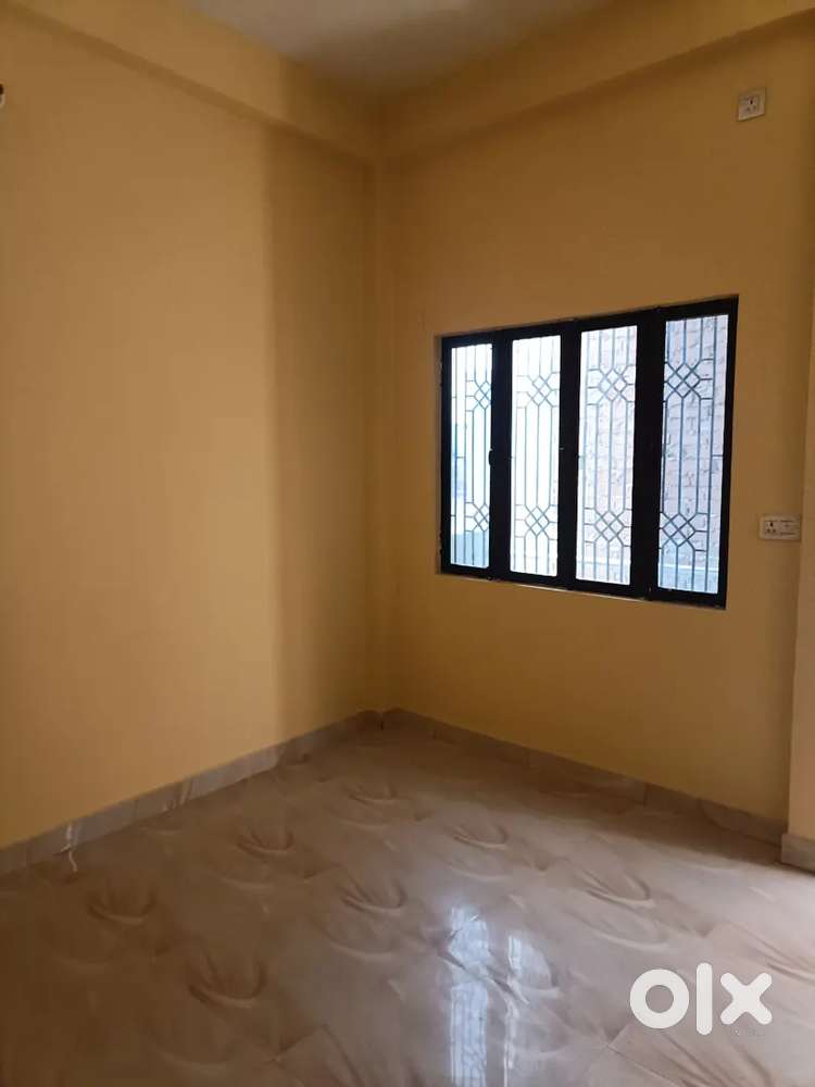 Room on rent