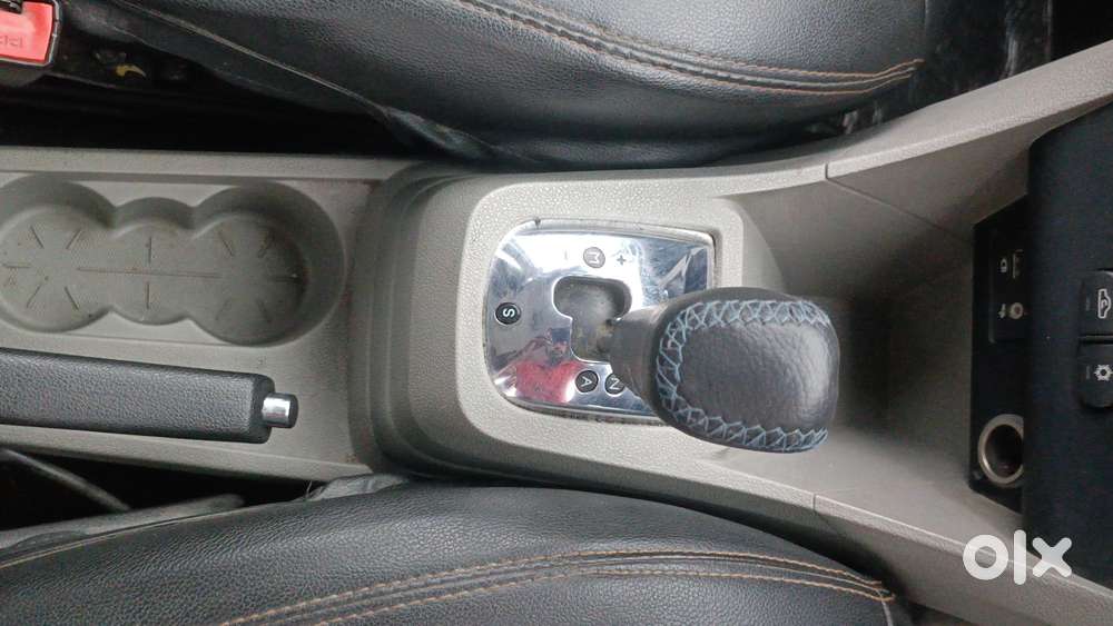Tata Tiago 1.2 Revotron Xza, 2019, Petrol