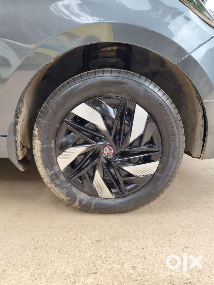 Tata Tiago 1.2 Revotron Xt, 2020, Petrol