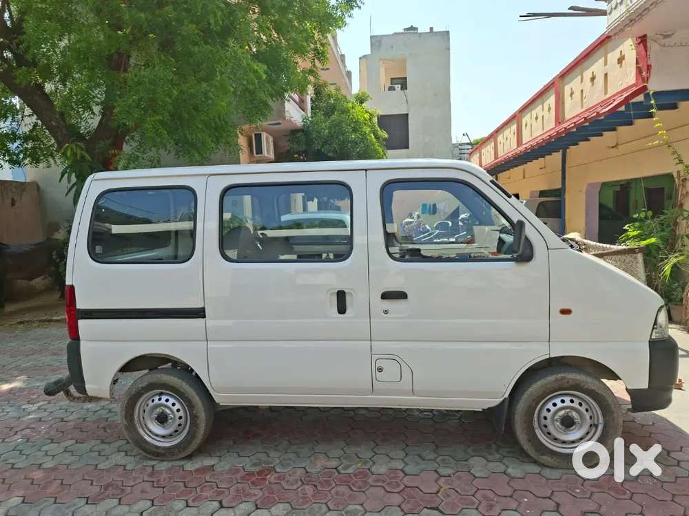 2013 December H Base Tube Sound Lgaa H Allow Wheel Lgee H