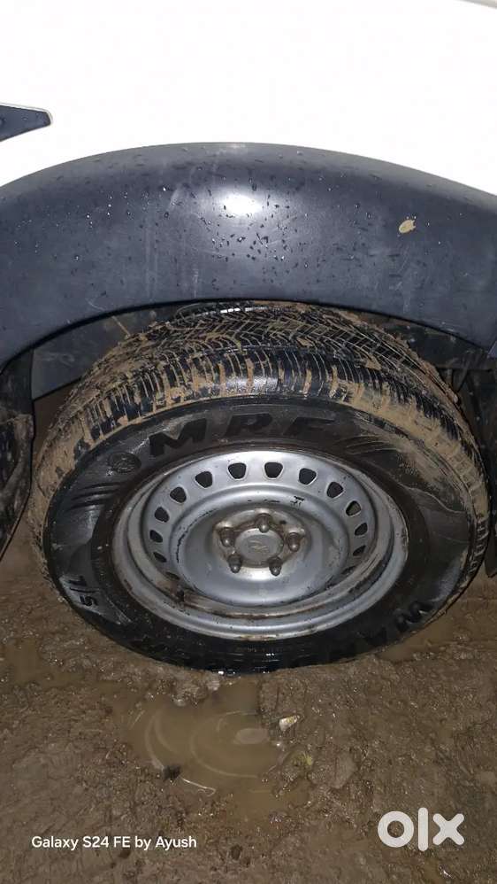 Mahindra Scorpio Classic 2018 Manual