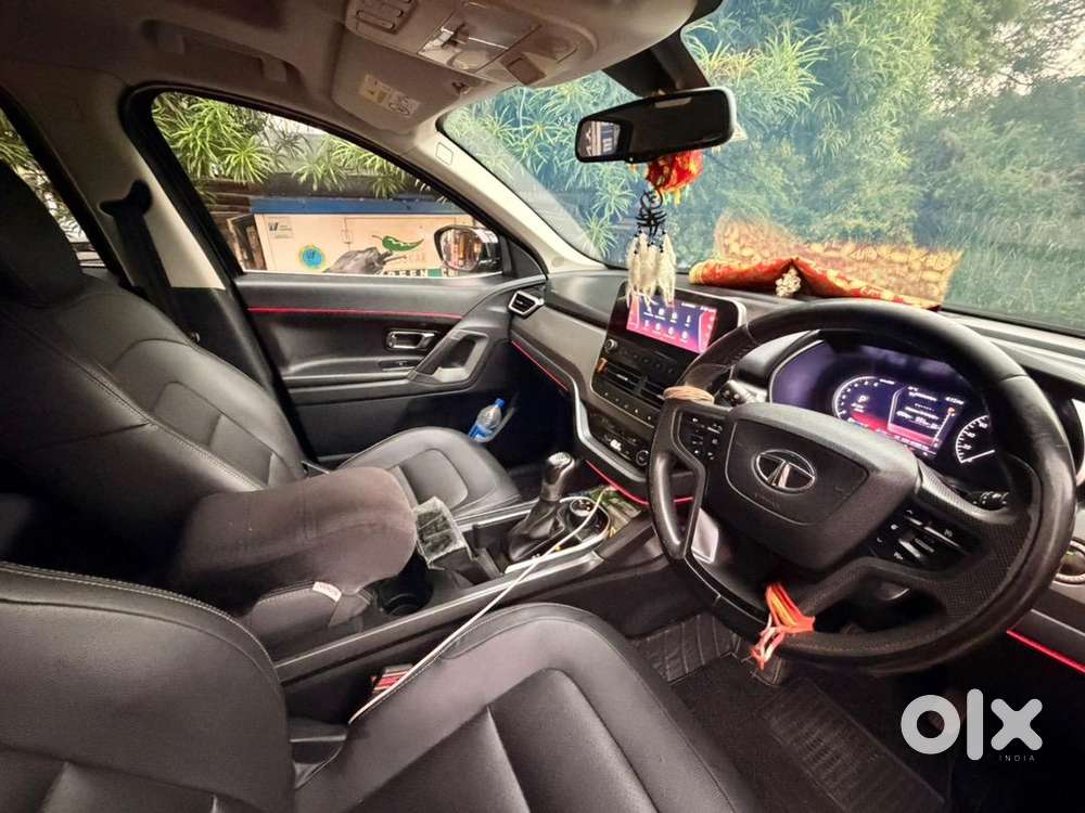 Tata Diesel Car 2020 Year