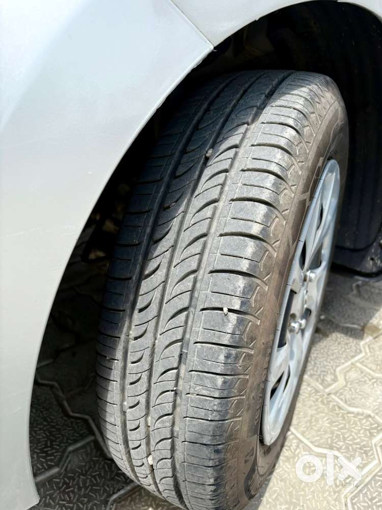 Hyundai Grand I10 2017 Petrol Manual
