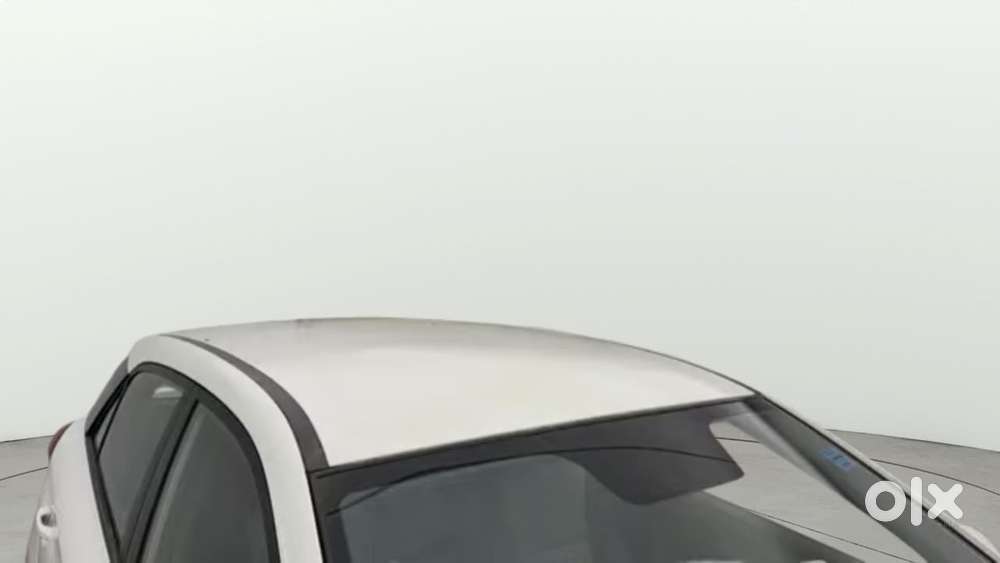 Hyundai Elite I20 Sportz 1.2, 2017, Petrol