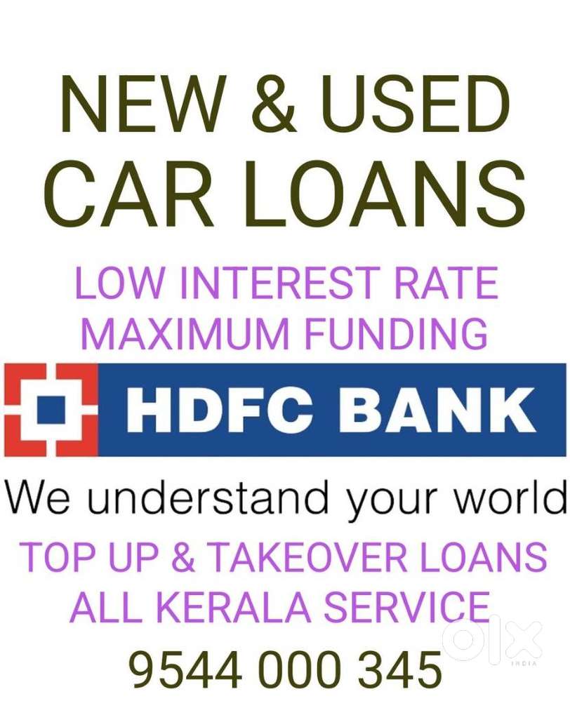 Skoda Kushaq, 2022, Petrol