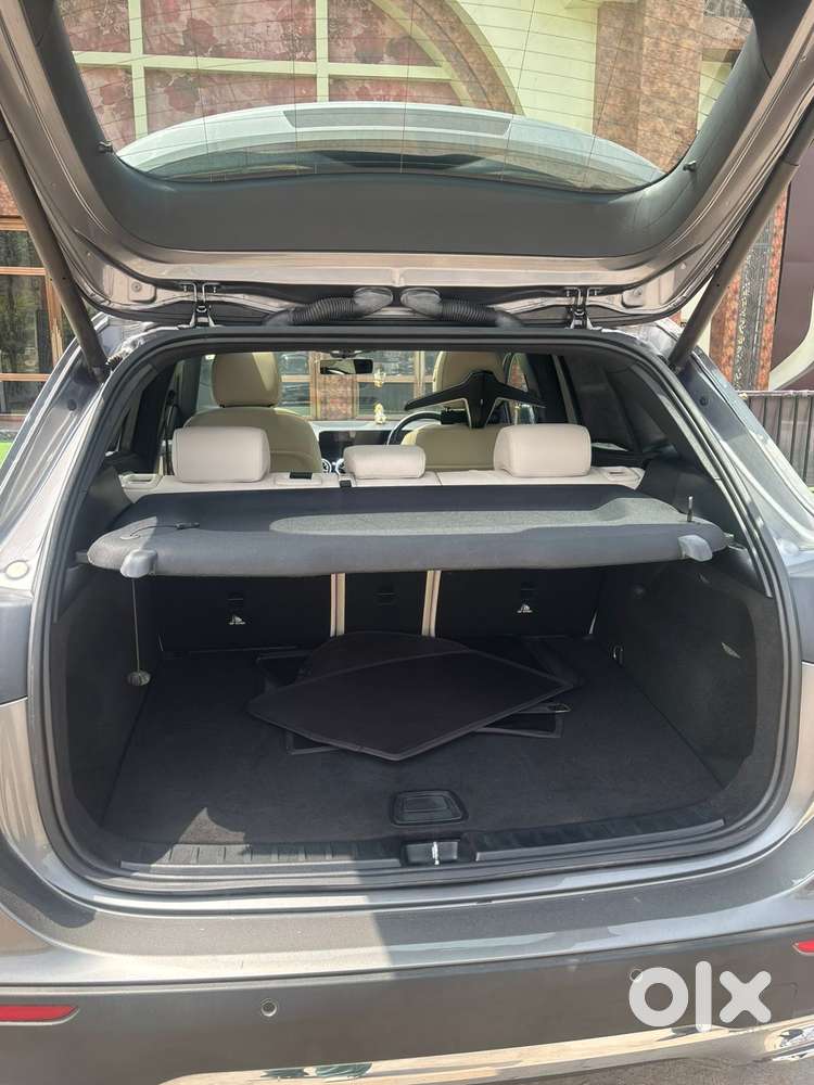 Mercedes-benz Gla 220d, 2023, Diesel