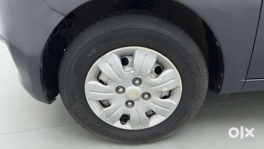 Hyundai I10 Magna 1.1l, 2016, Petrol