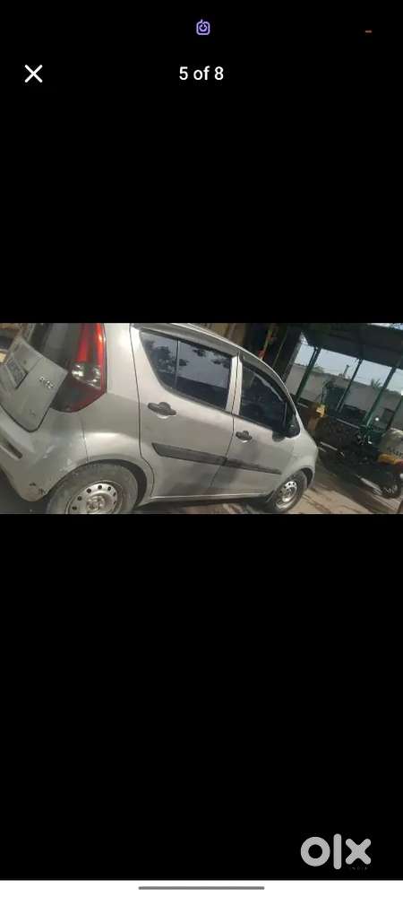 4 Power Indo  4 Tyre New