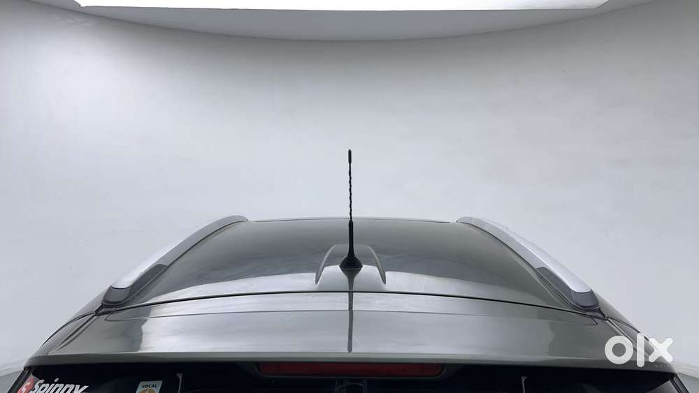 Tata Nexon 1.2 Revotron Xm (s), 2022, Petrol