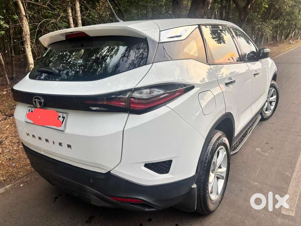 Used Tata Diesel 2022