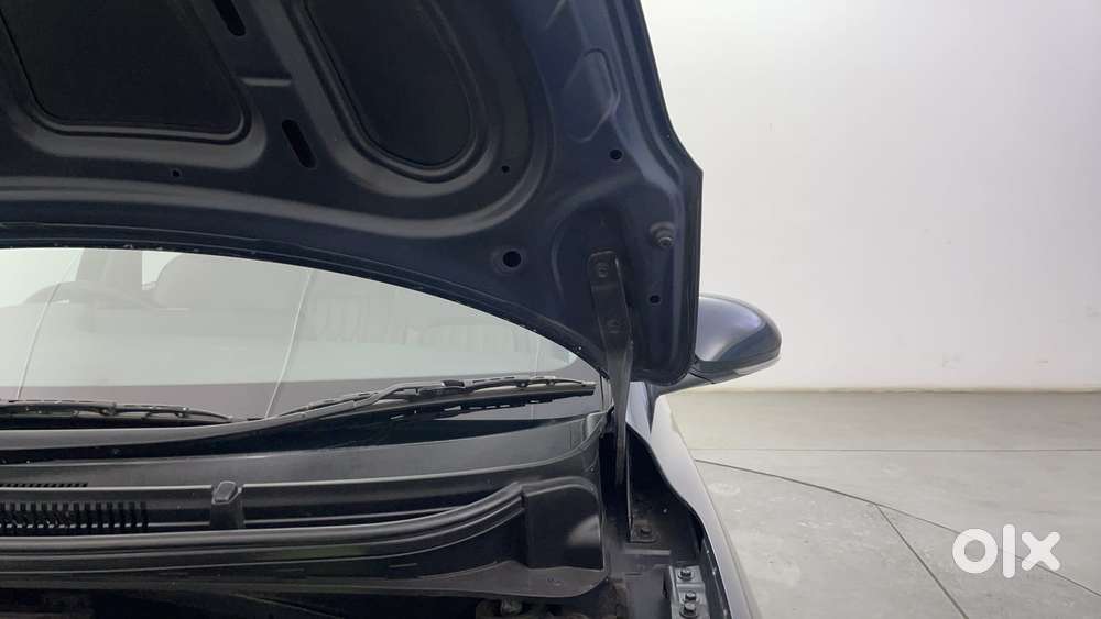 Hyundai Grand I10 Nios Sportz 1.2 Kappa Vtvt, 2022, Petrol