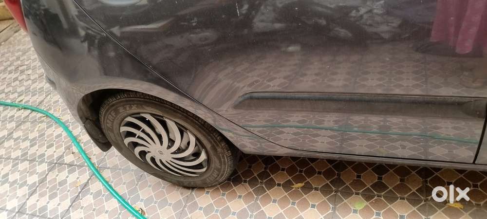 Hyundai I10 Good Condition
