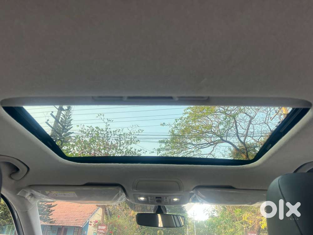 Volkswagen Taigun 1.0 Tsi Topline At, 2022, Petrol