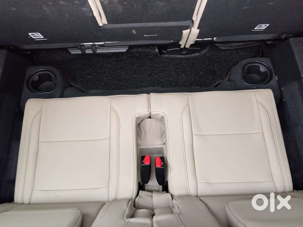 Land Rover Discovery Sports S 2.0 Diesel, 2020, Diesel