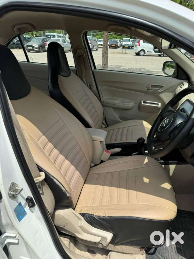 Maruti Suzuki Swift Dzire Tour S, 2023, Cng & Hybrids