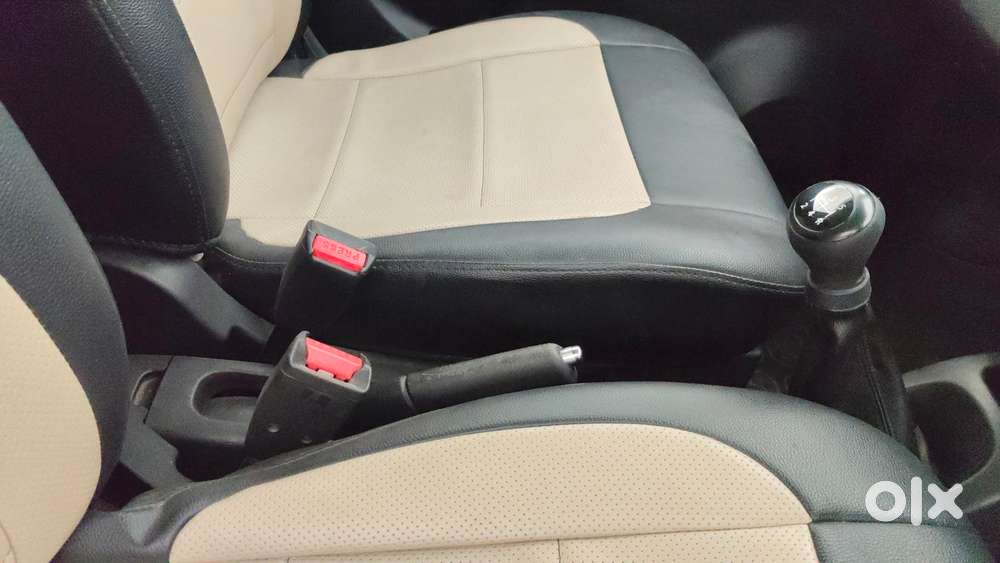 Maruti Suzuki Wagon R 1.0 Vxi, 2014, Petrol